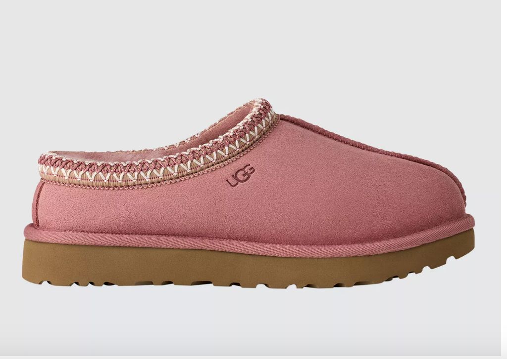 UGG Tasman II Slippers