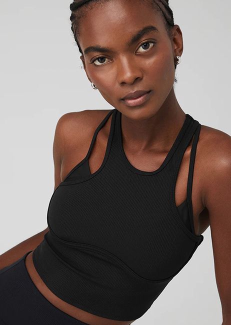 The best yoga clothes under $100 to get you excited about being on