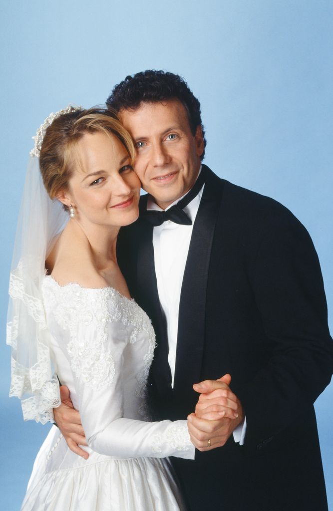 mad about you helen hunt paul reiser