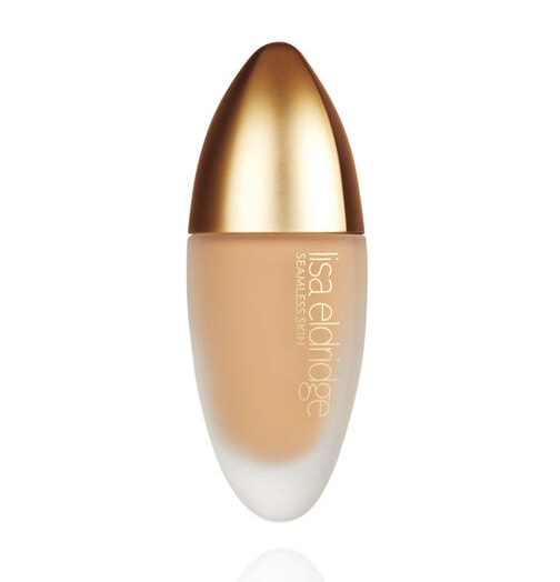 Lisa Eldridge Seamless Skin