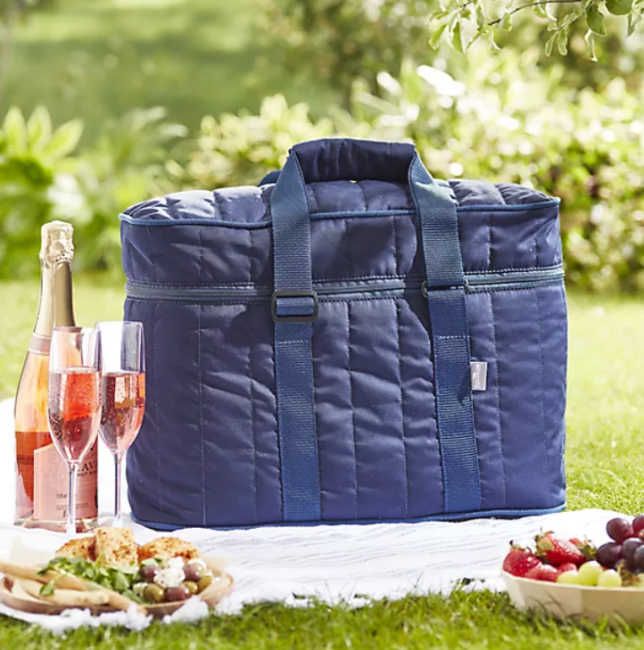 17 best cool bags for a picnic or the beach 2022 From Lakeland to John