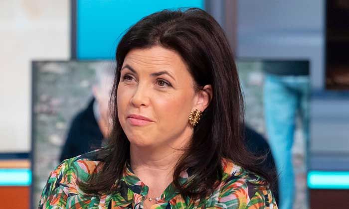 kirstie allsopp