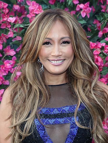 carrie ann inaba dancing with stars