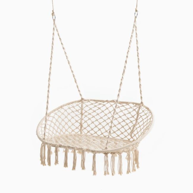 la redoute garden furniture best egg chairs