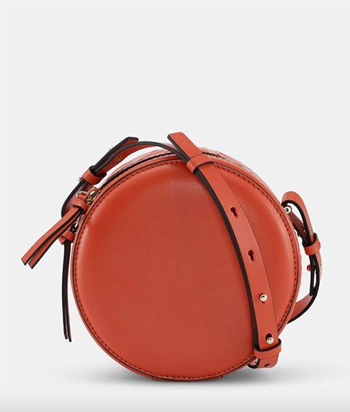 The 10 best round bags to add to cart | HELLO!