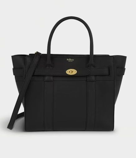 mulberry bag