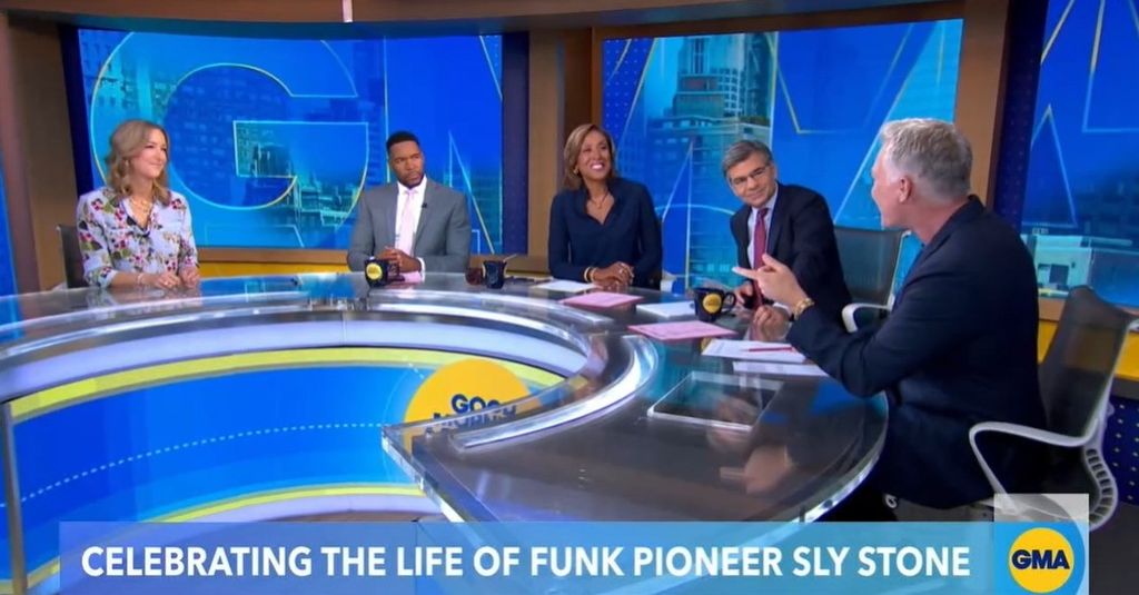 hosts of gma in studio