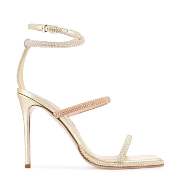 Callista Sandal - Sophia Webster