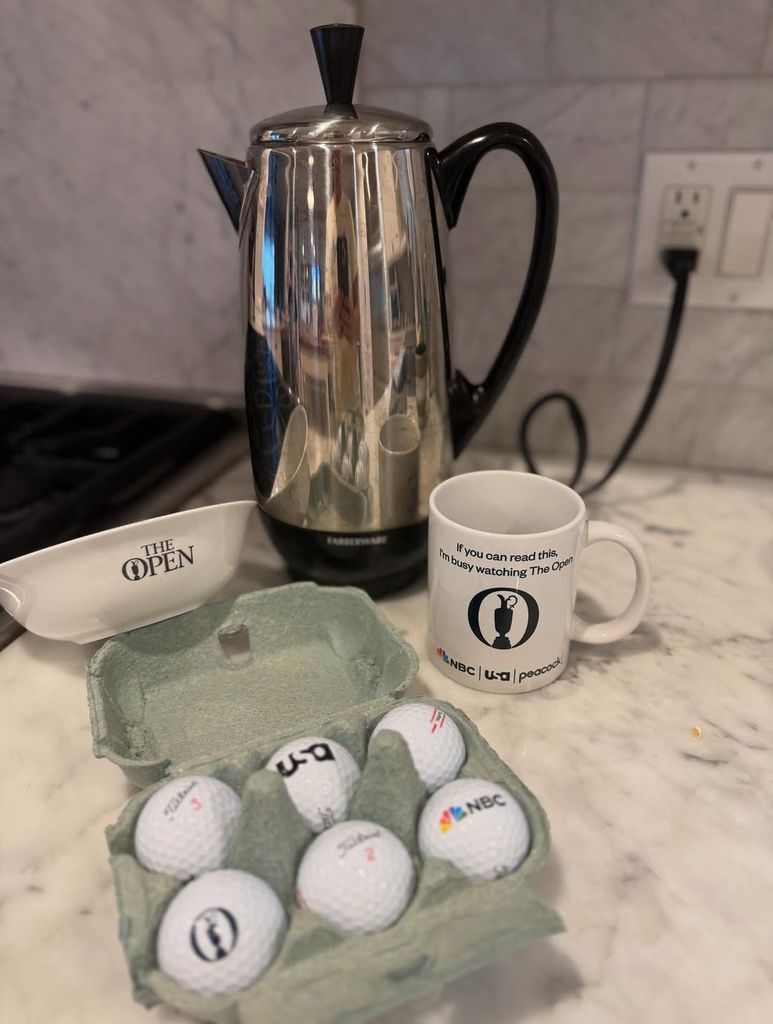 Dylan Dreyer shared a new photo from her home life shortly after announcing her split from Brian Fichera 