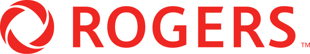 ROGERS
