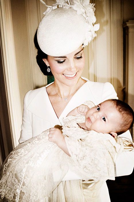 princess charlotte2 