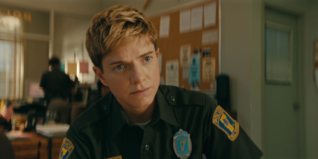 Fans react to the new series