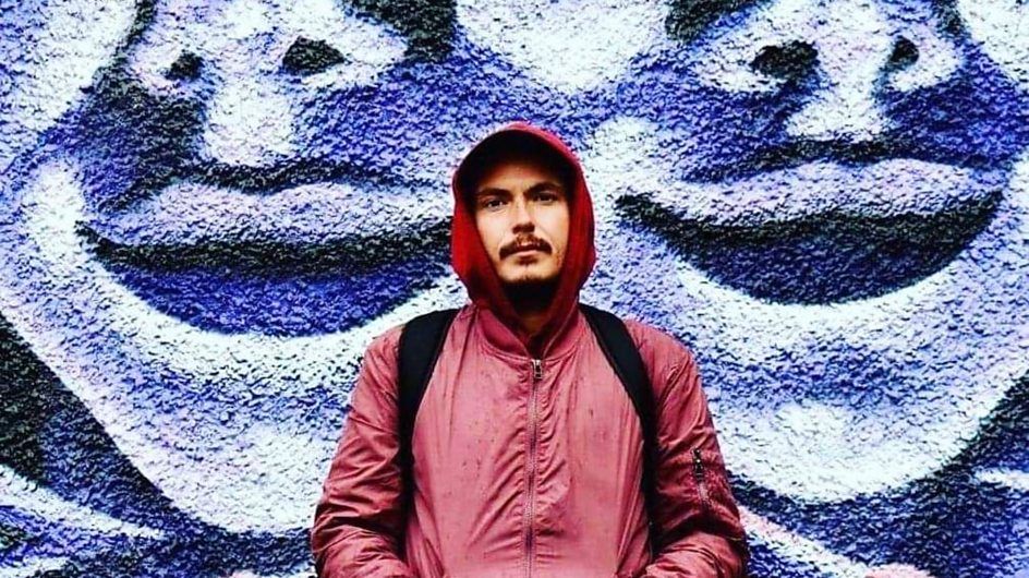 Grams creator