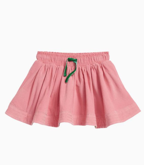 This Princess Charlotte-approved brand is up to 60% off at Nordstrom ...
