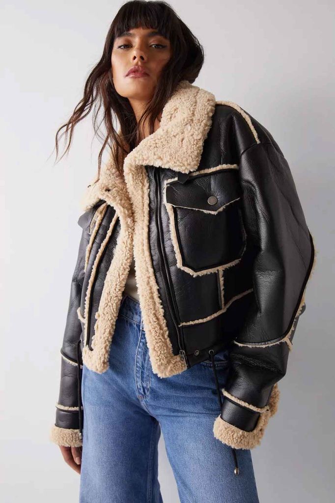 10 best sale coats for women 2024: Editor approved finds, from winter ...