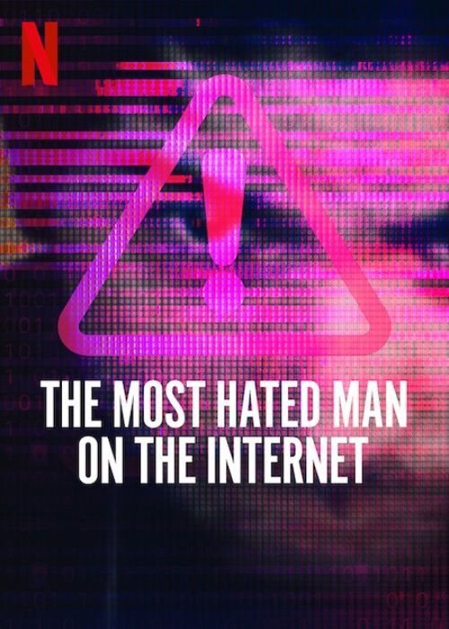 most hated man