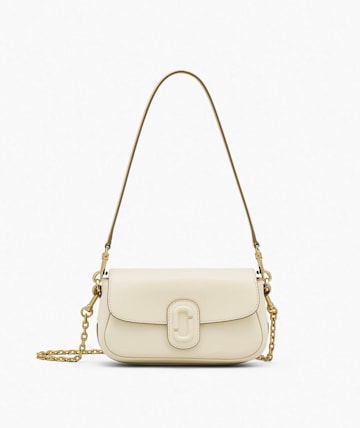 Marc Jacobs Handbag