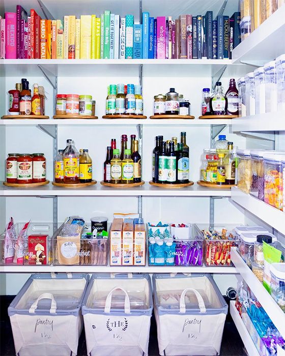 busy philipps pantry