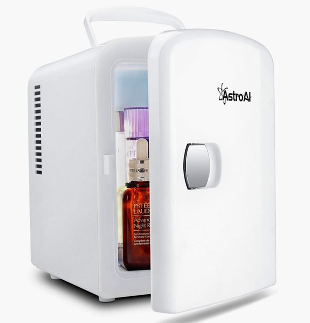 University essentials 2022 34 off to uni musthaves for students HELLO!