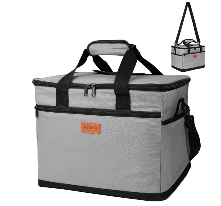Kollea Cool Bag