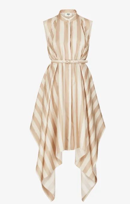 Fendi dress