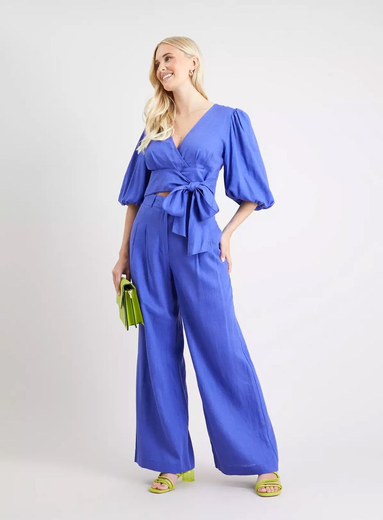 Tu at Sainsbury's is my weakness - 10 summery pieces I'm adding to