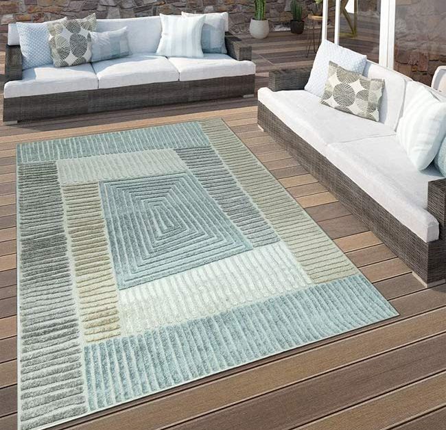 wayfair indoor outdoor rug