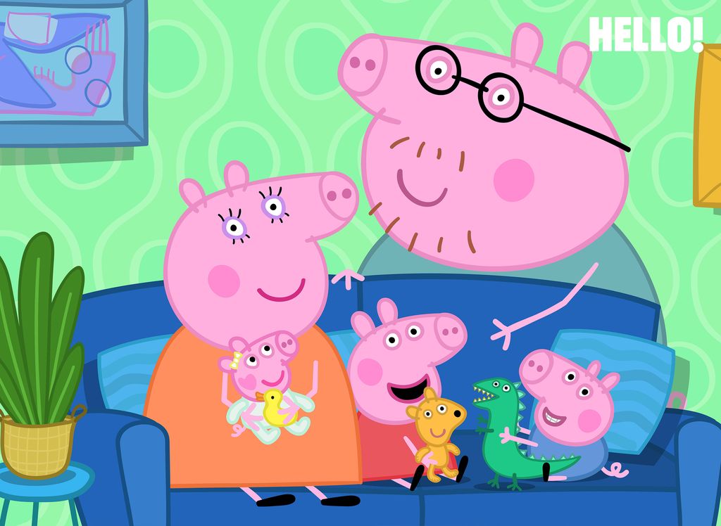 6b0332578dcc-peppa-pig-family.jpg