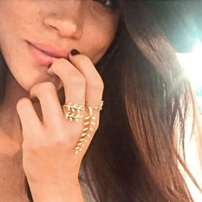 meghan markle nordstrom sale baublebar