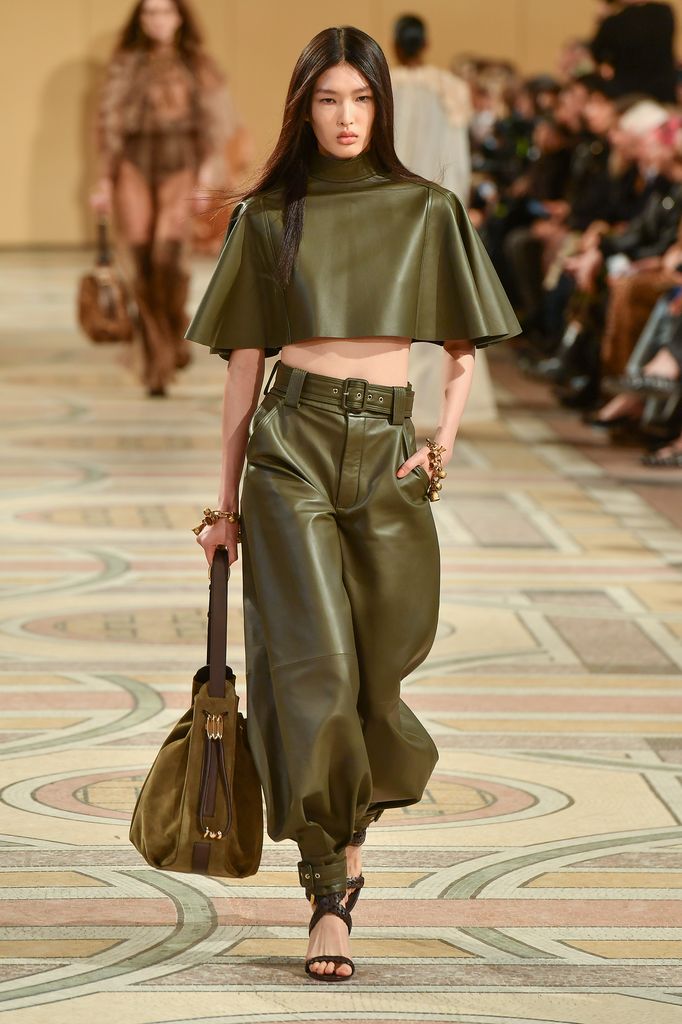 Zimmermann AW25