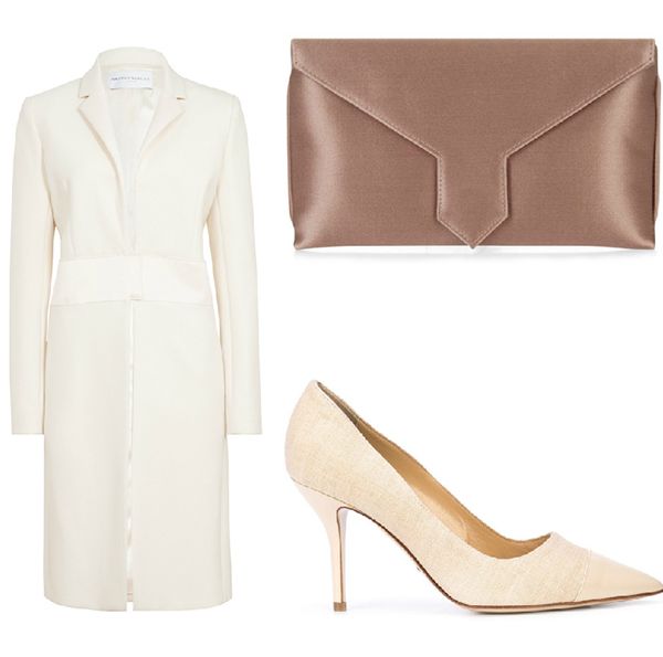 meghan markle outfit