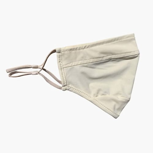 13 breathable face masks that are lightweight & cool HELLO!