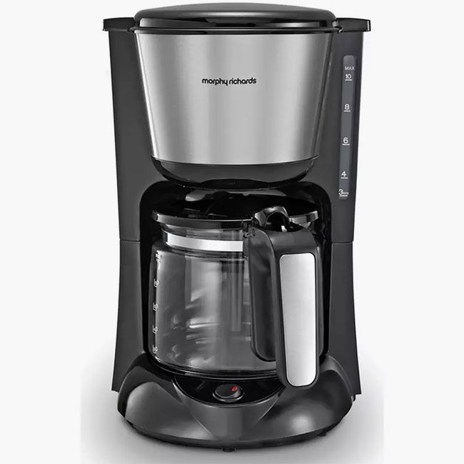 6 best coffee machines for your home in 2022 From Nespresso, John