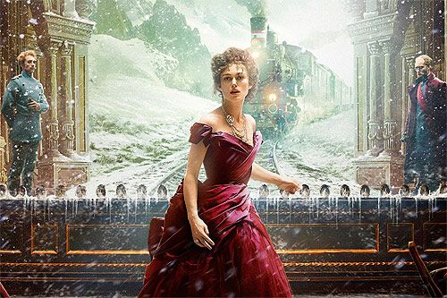 The Original Classic: Anna Karenina (Translated) (Annotated) eBook : Leo  Tolstoy, Constance Garnett: Amazon.in: Kindle Store