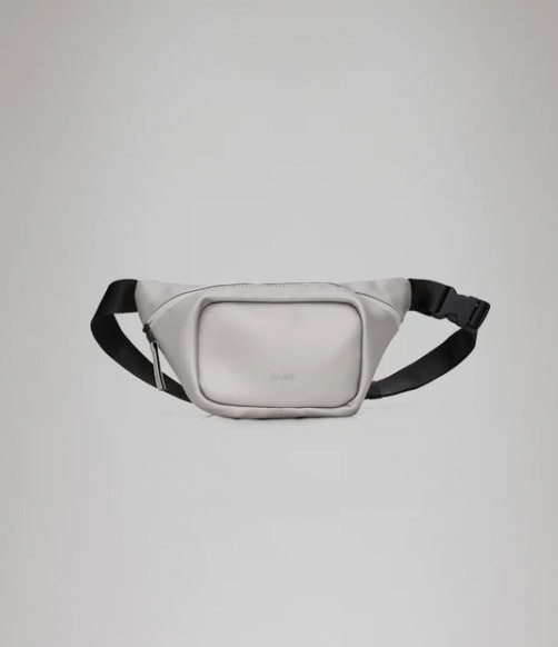 https://www.uk.rains.com/products/bum-bag-mini-campaign