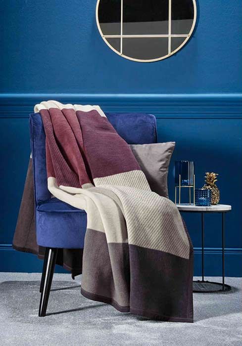 Lidl homeware collection