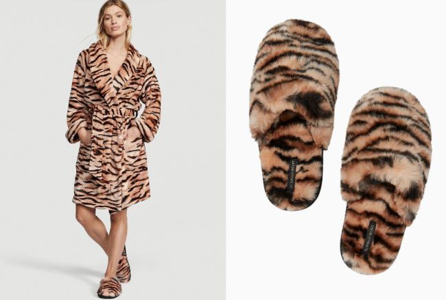 best gifts under 25 dollars tiger slippers