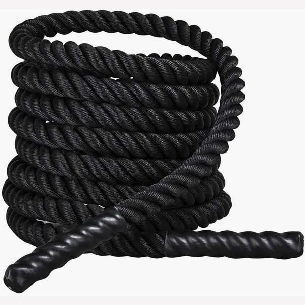 fitness rope