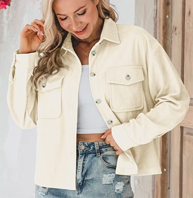 15 stylish Amazon fashion buys that look like they could be from Zara ...