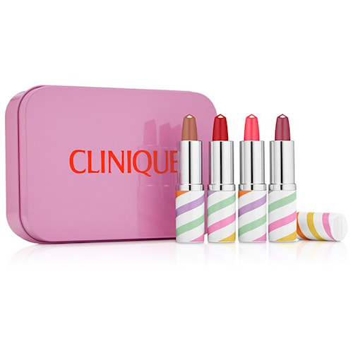 18 best cosmetics for Spring! From Charlotte Tilbury to MAC, Benefit ...