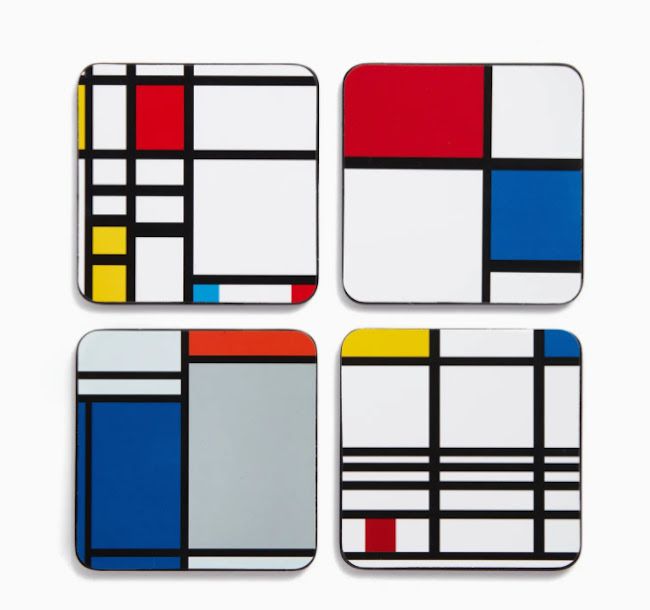 best gifts under 25 dollars nordstrom coasters