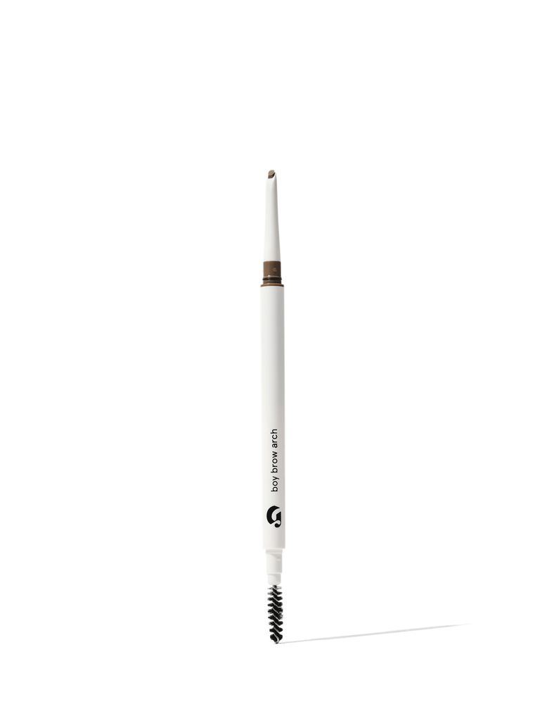 Glossier Boy Brow Arch