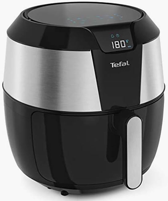 10 hidden gems you can find on eBay's Certified Refurbished shop for