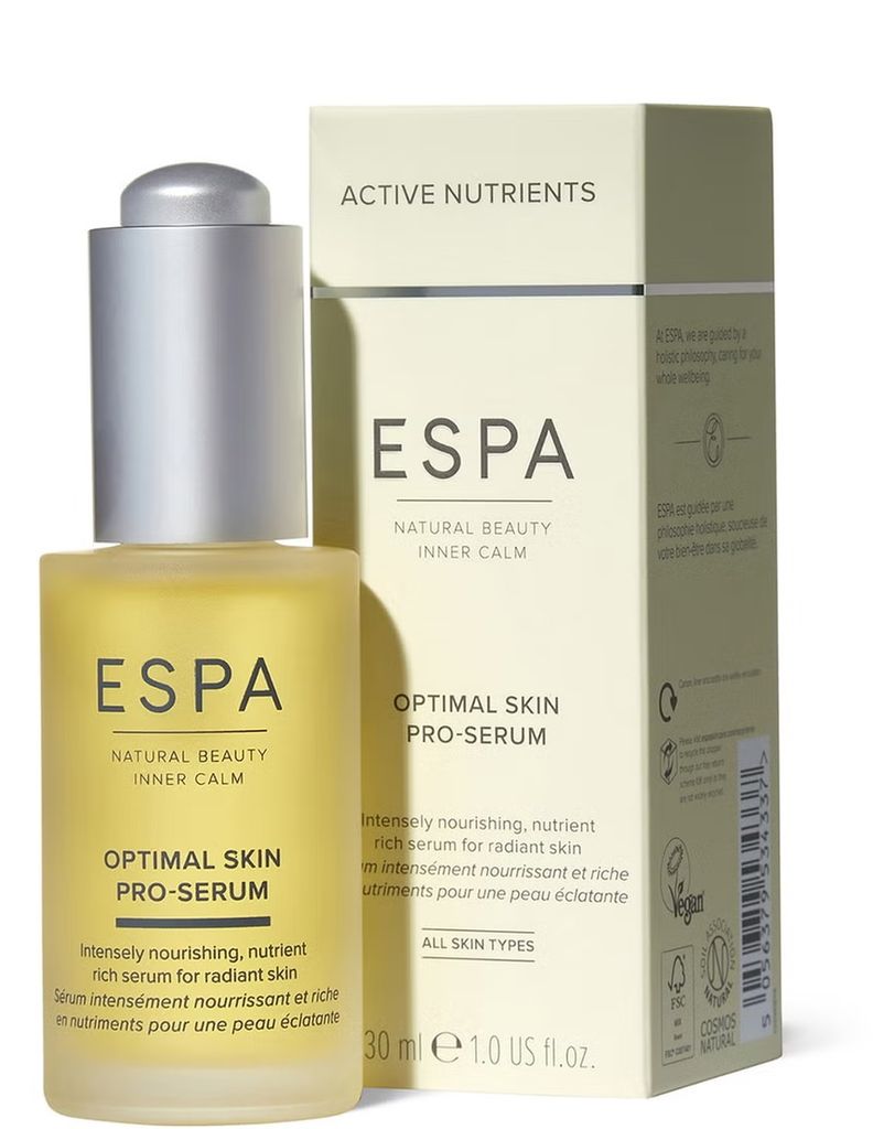 ESPA Optimal Skin Pro-Serum