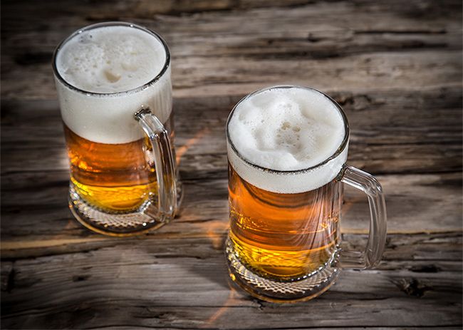 beerweek 