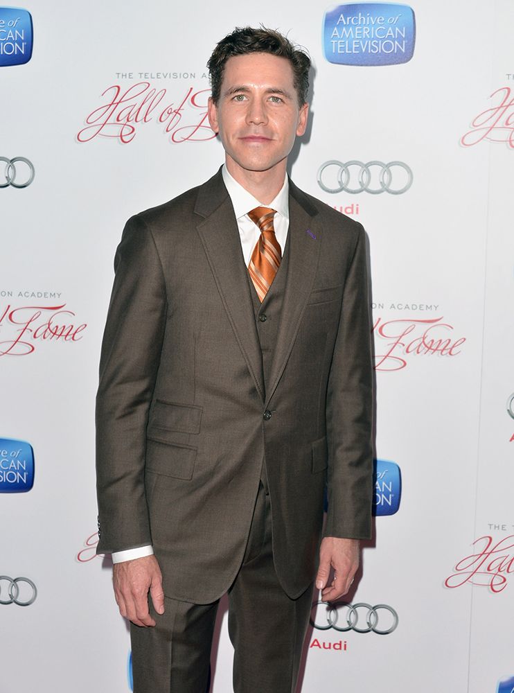 Brian Dietzen addresses potential cameo in NCIS spin-off Tony and Ziva ...