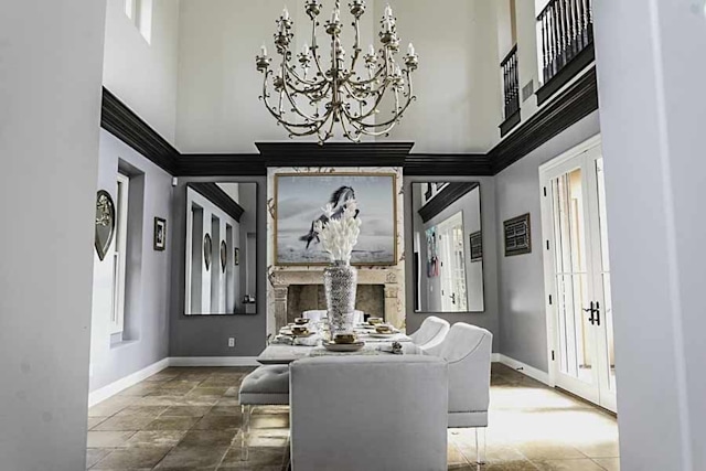 Selena Gomez's former home is back on the market – take a peek ..., image size:640x427