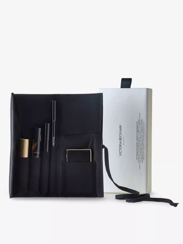 VB’s Finishing Touch Collection Gift Set