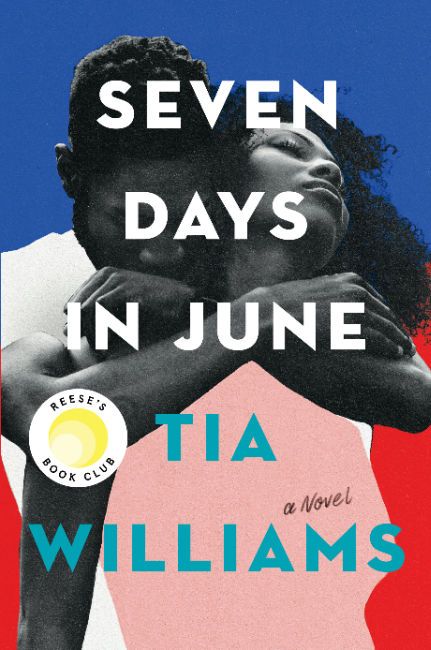 reese book club 2022 seven days in june