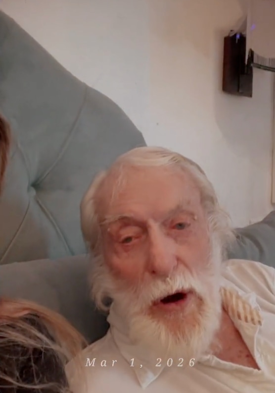 Vidéo de Dick van digue